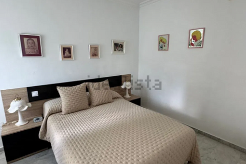 Villa a El Olivar, Malaga, El Olivar - € 2.990.000 | Ref: 260402V - foto 31